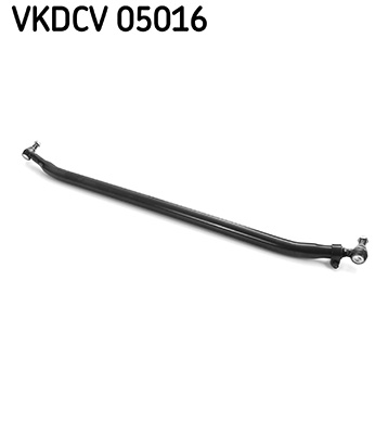 SKF VKDCV 05016 Spurstange